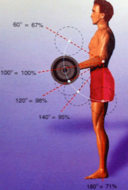 allenamento-per-la-massa-muscolare