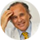 Prof. Antonio Di Pietro autore per Nutrizione&salute