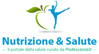 nutriizone e salute il portale della salute curato da professionisti 