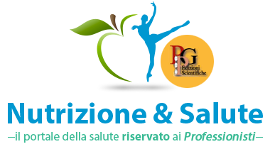 nutriizone e salute il portale della salute riservato ai professionisti 