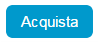 acquista