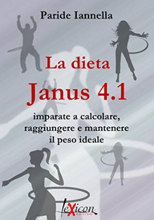 dieta janus